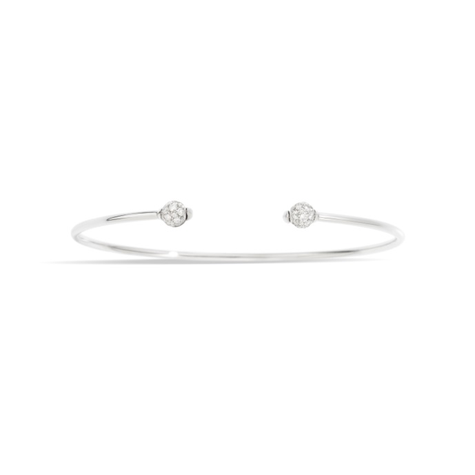Bracciale M'ama Non M'ama
