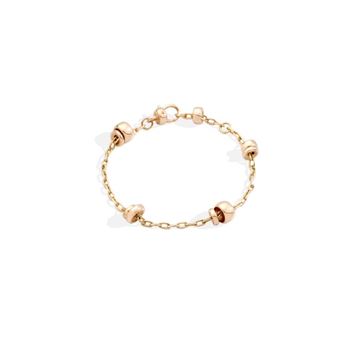 Bracciale Iconica