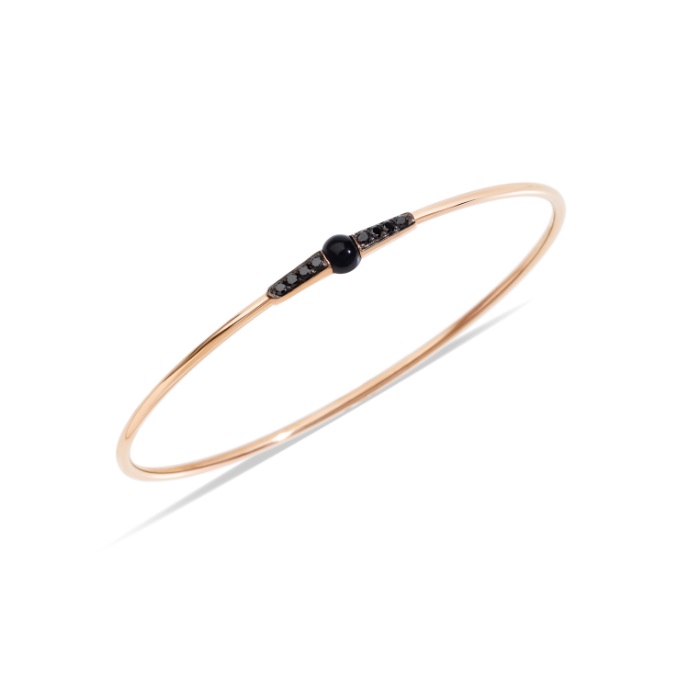 Bracciale M'ama Non M'ama