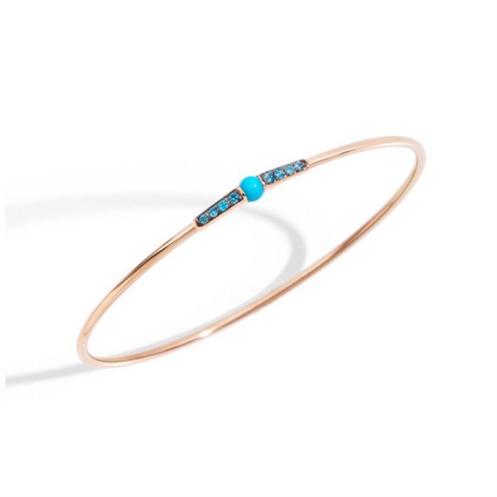 Bracciale M'ama Non M'ama