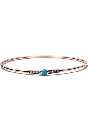 Bracciale M'ama Non M'ama