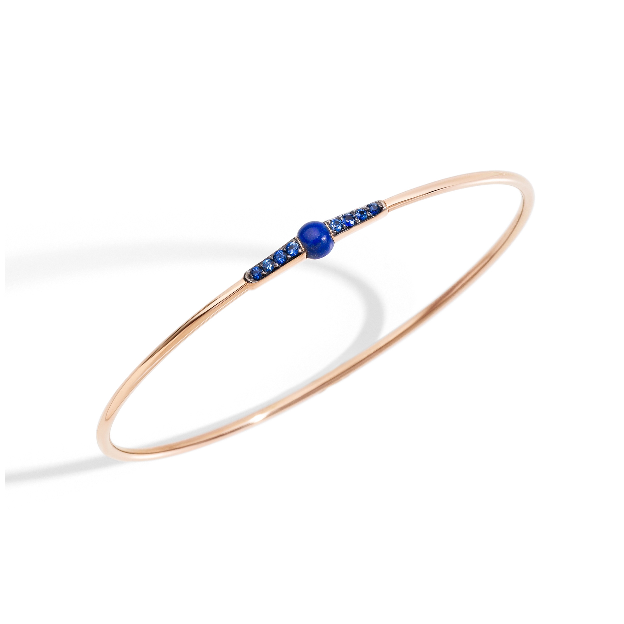 Bracciale M'ama Non M'ama