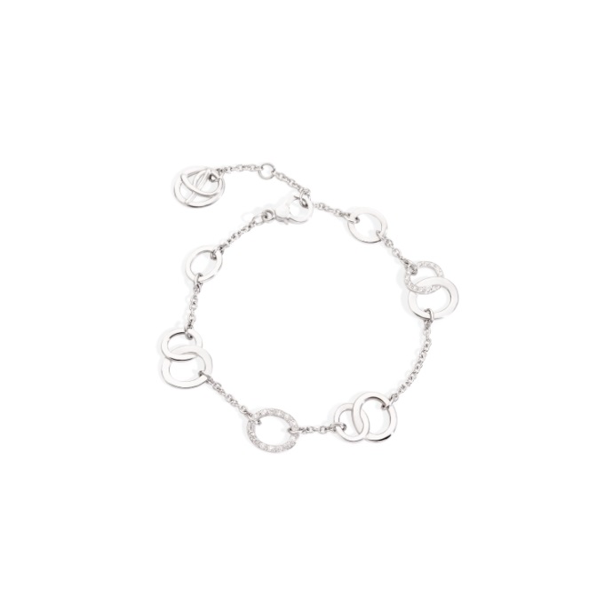 Bracciale Brera
