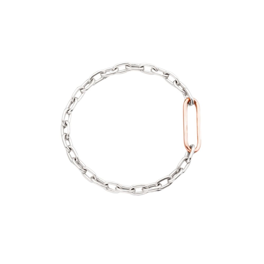 Bracciale Iconica