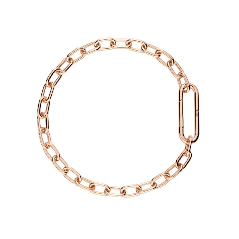 Bracciale Iconica