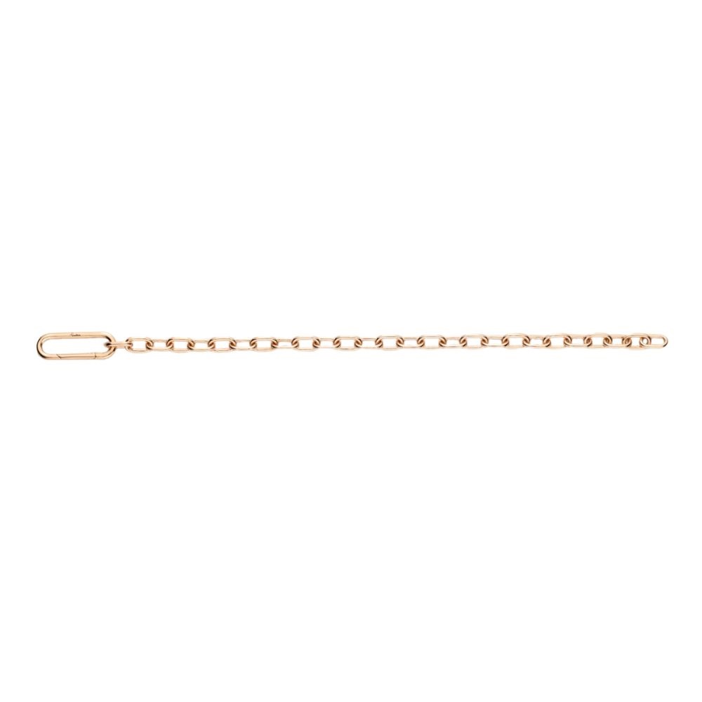 Bracciale Iconica