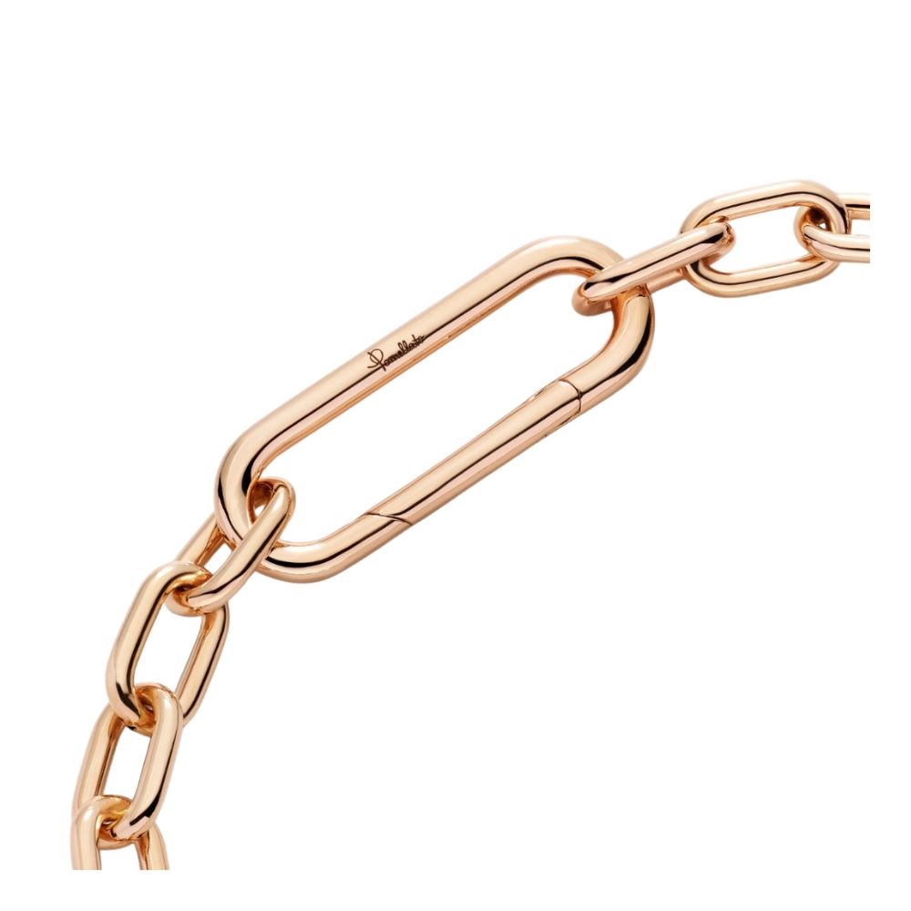 Bracciale Iconica