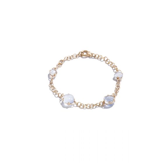 Bracciale Capri
