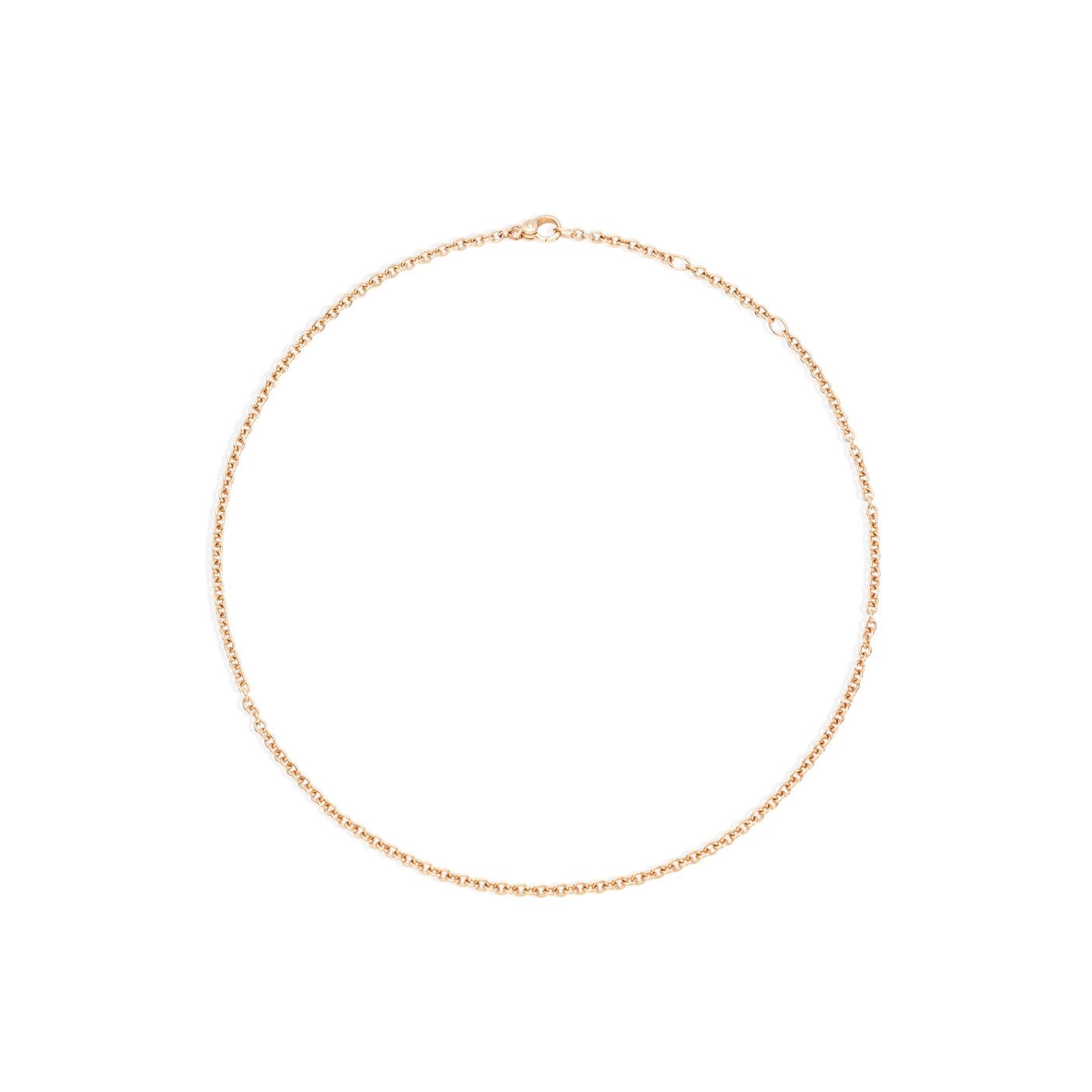 Catena Oro Rosa