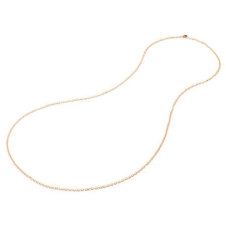 Catena Oro Rosa