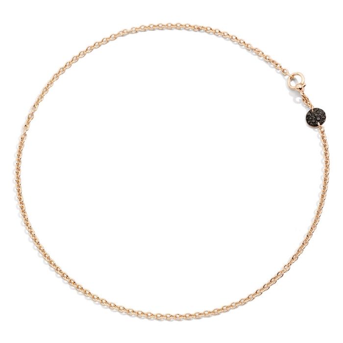 Collana Sabbia