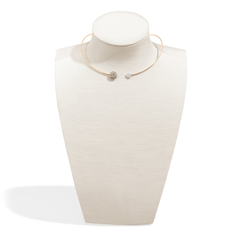 Collana Sabbia