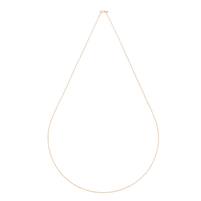 Collana Gold