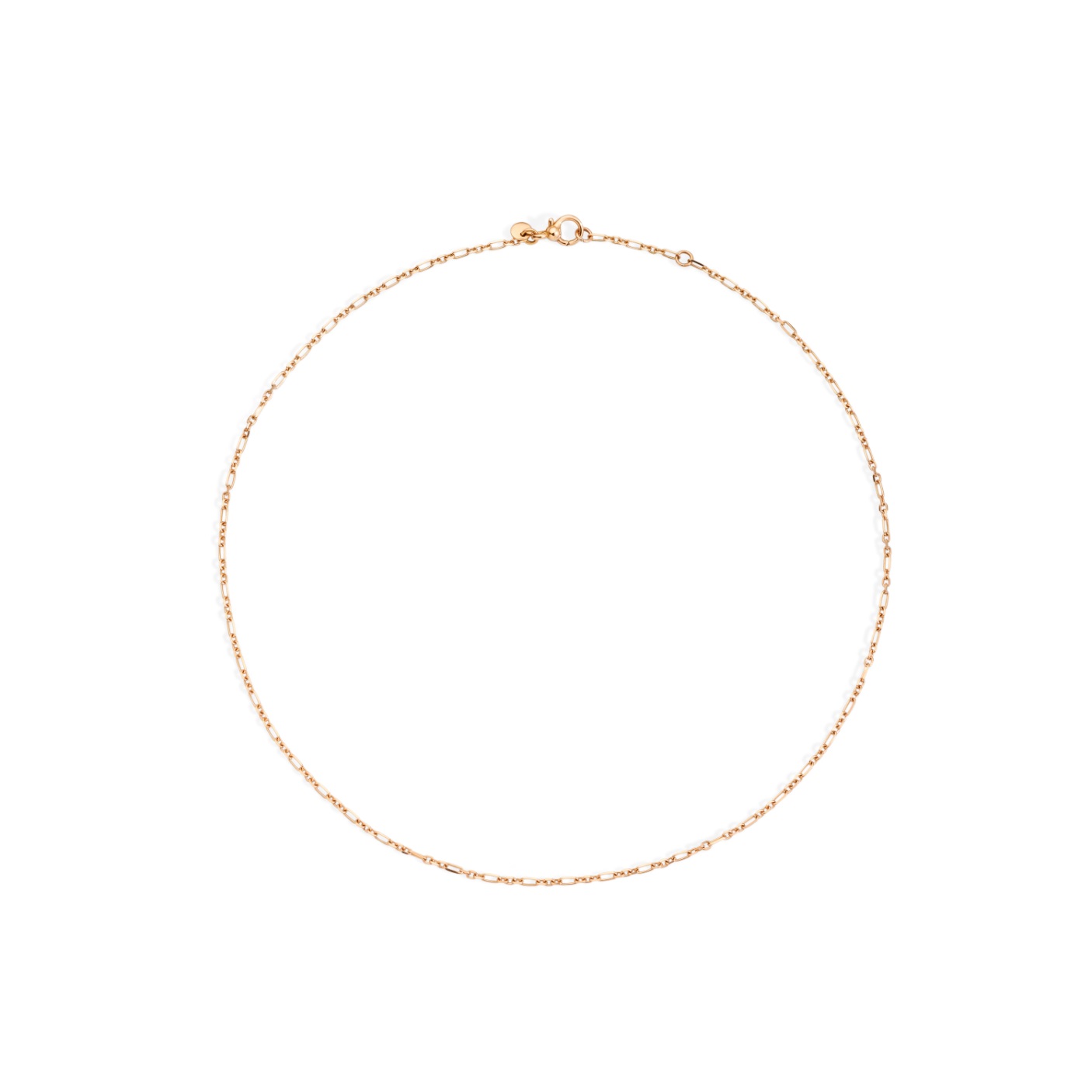 Catena Gold