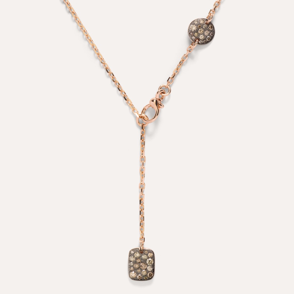 Collana Sabbia