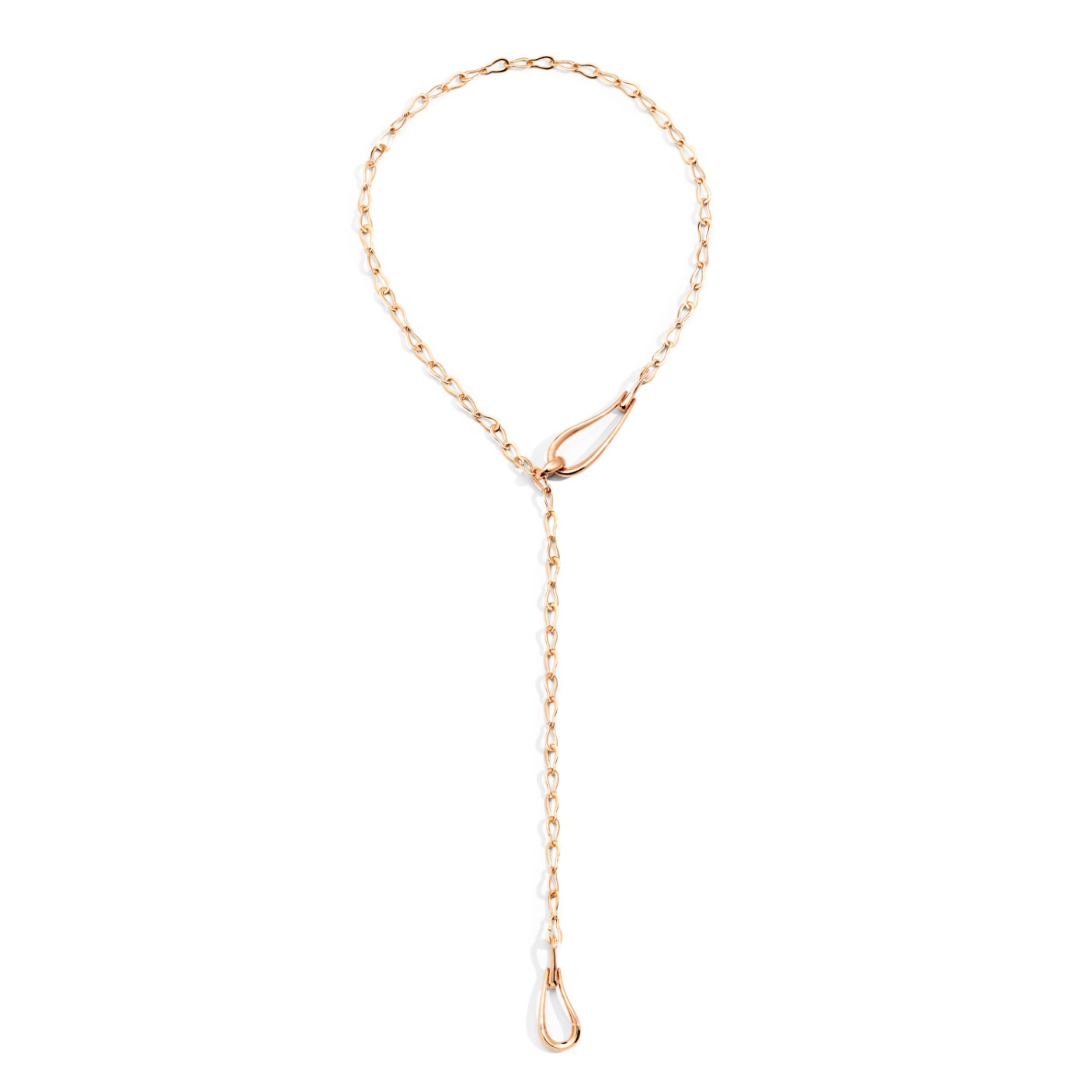Collana Fantina