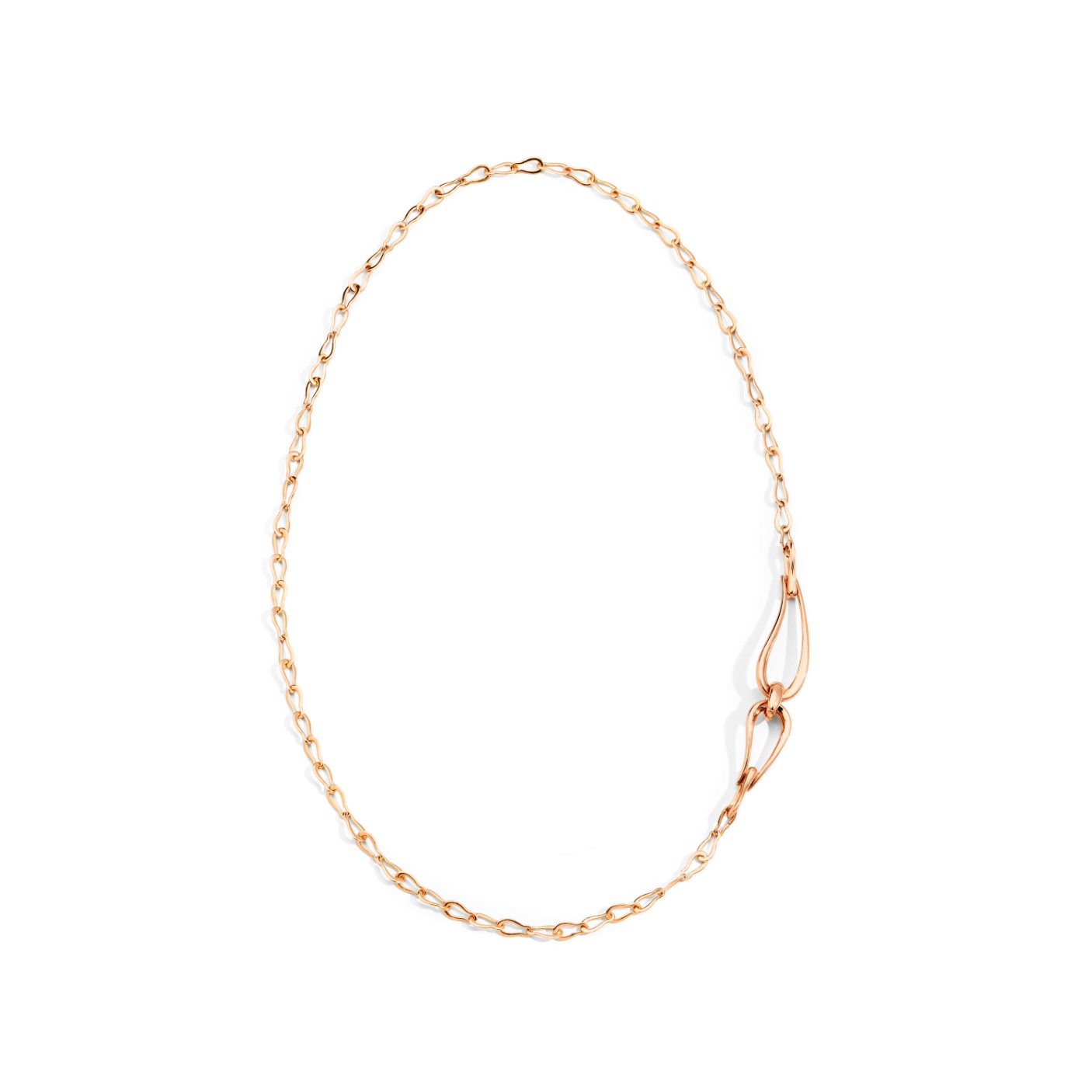Collana Fantina
