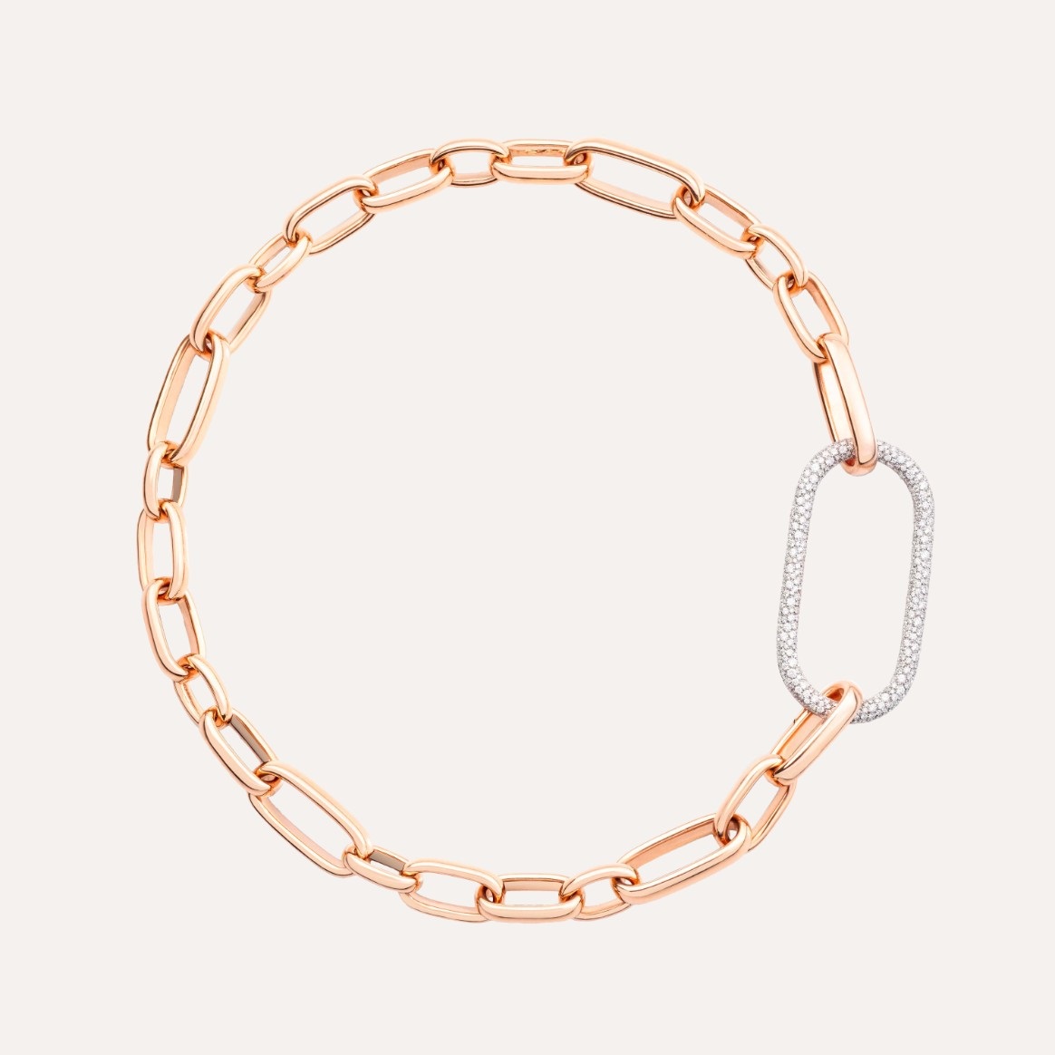 Collana Iconica