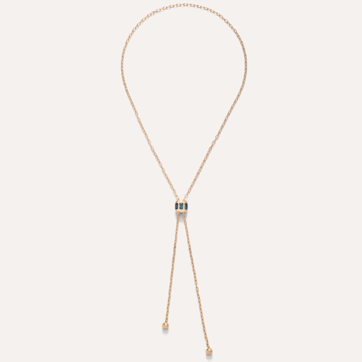 Collana Iconica Color