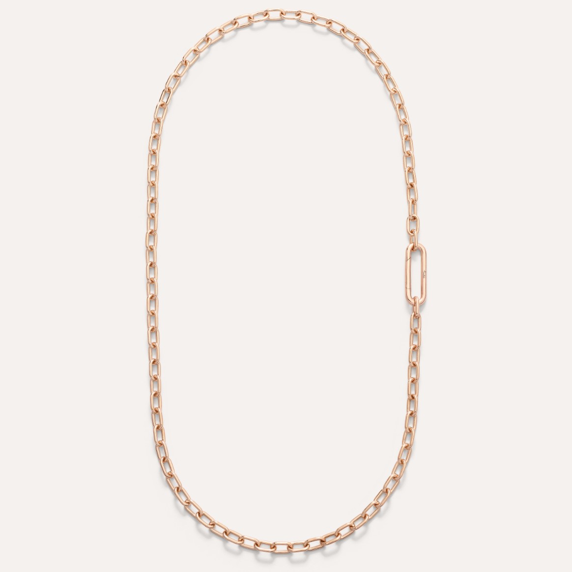 Collana Iconica