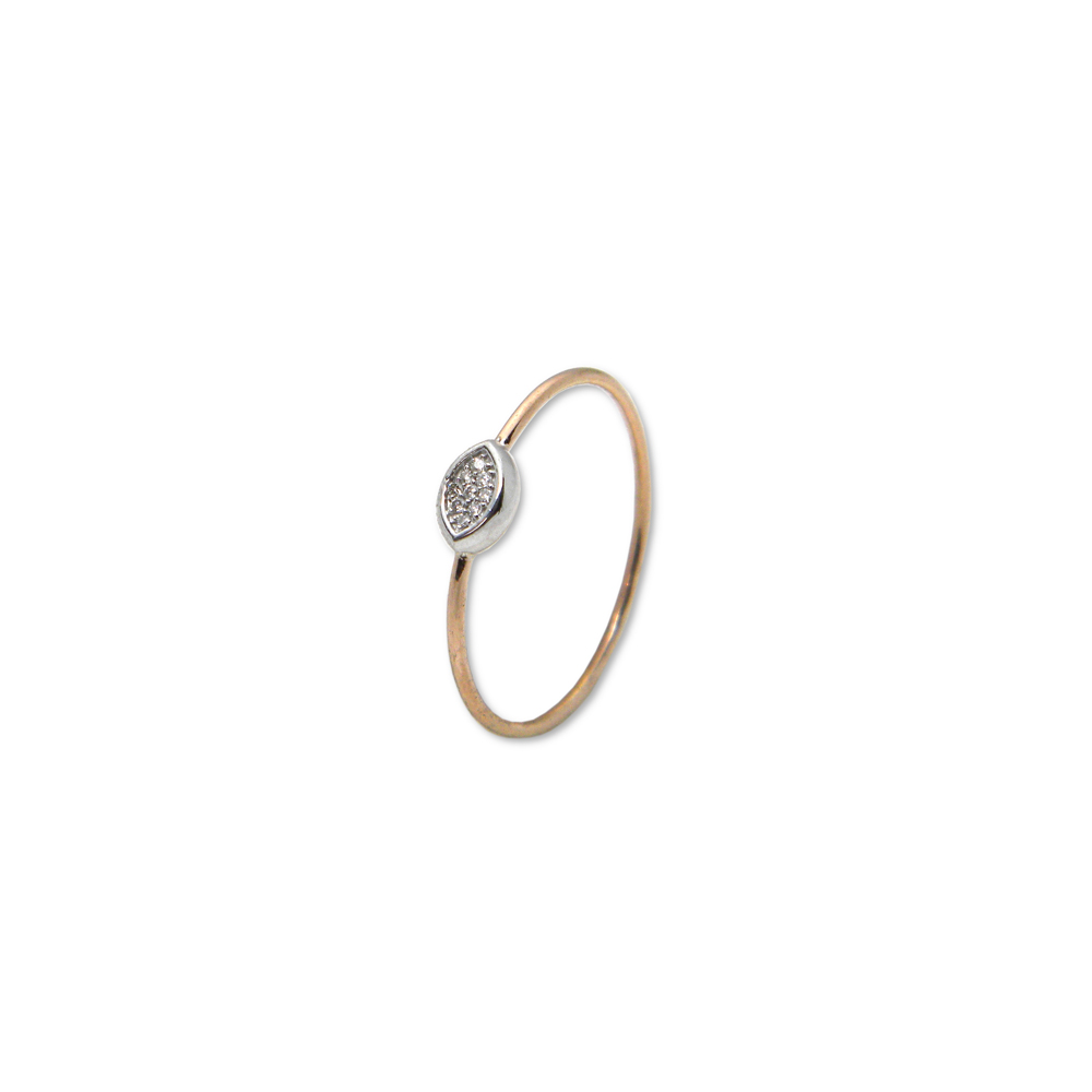 Anello Houdini