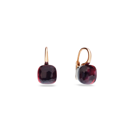 Orecchini Nudo Classic
