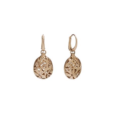 Orecchini Arabesque