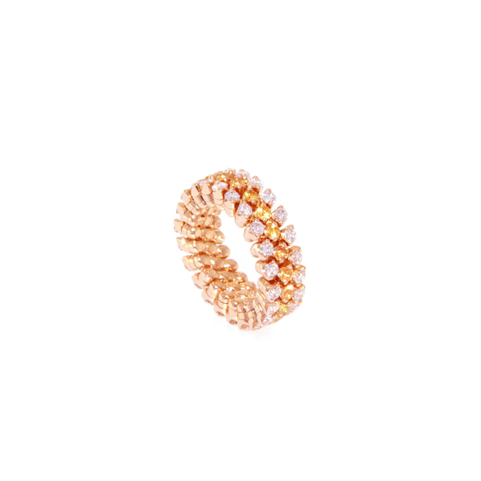 Anello Brevetto Classic