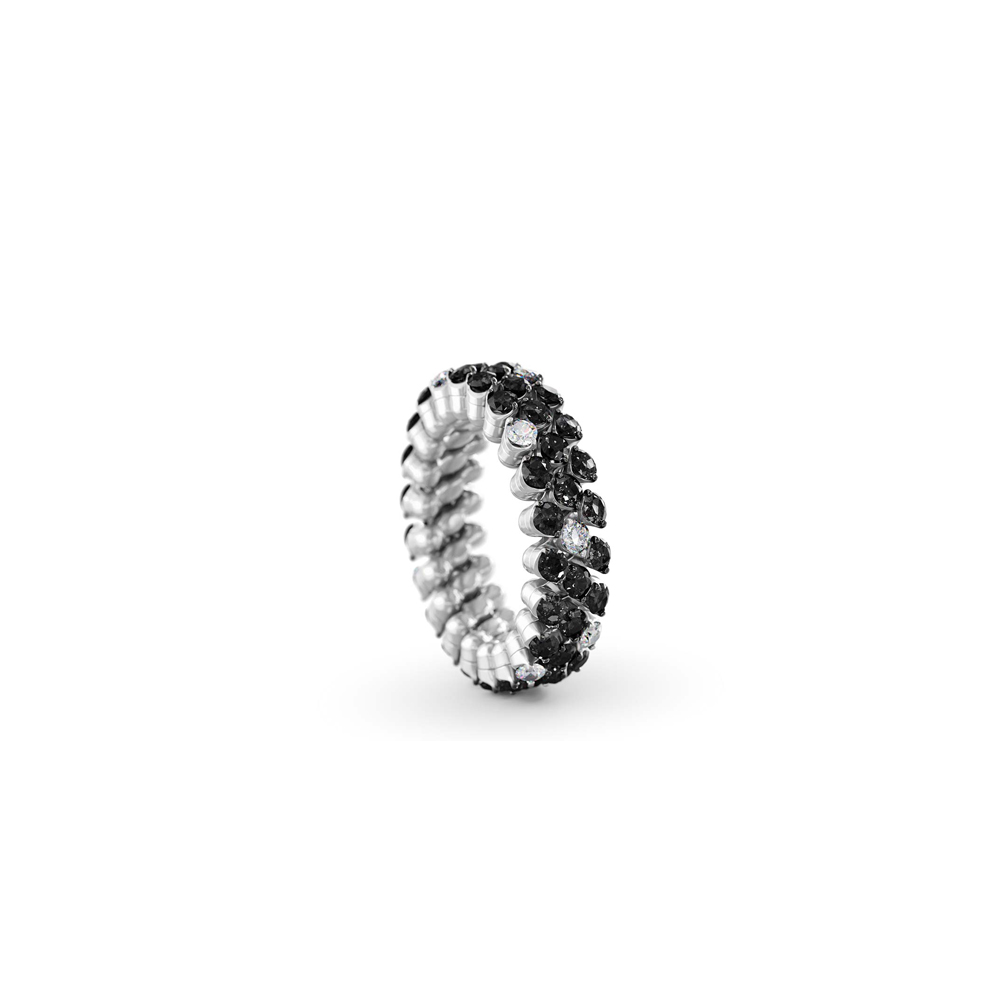 Anello Brevetto Classic