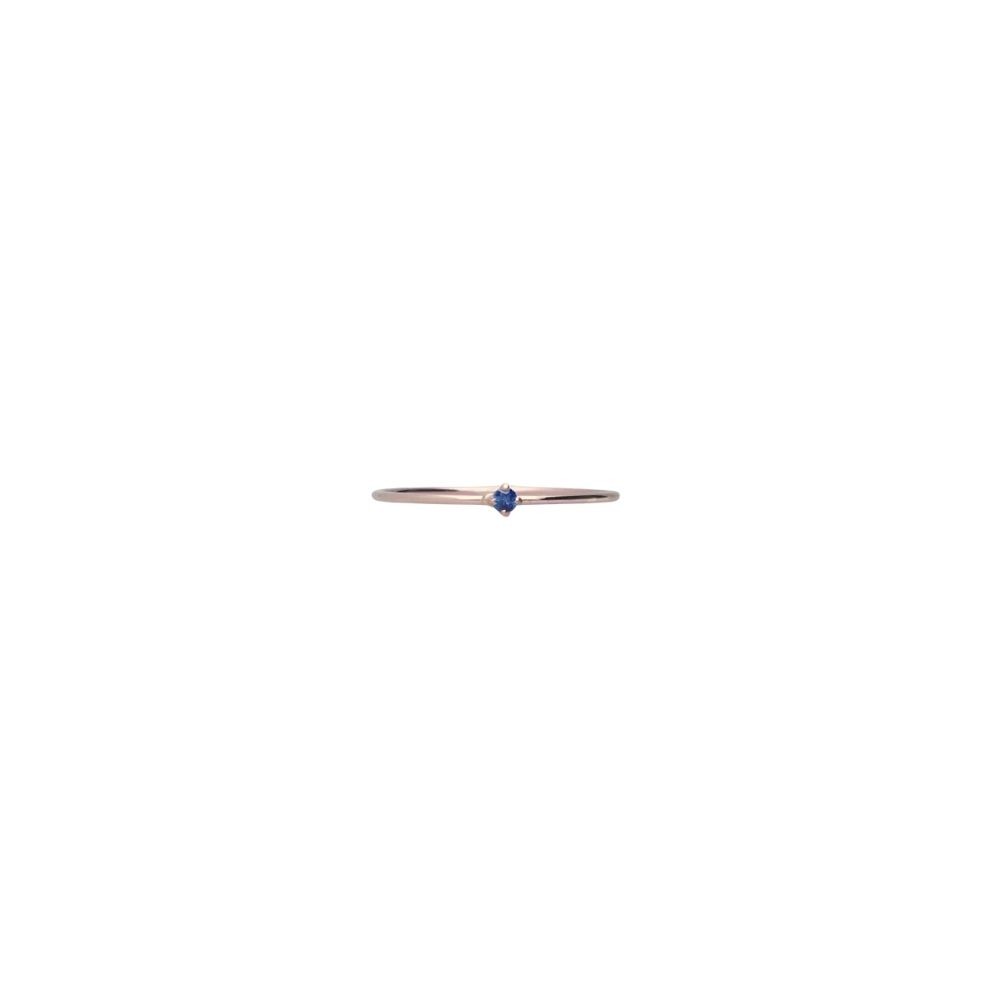 Anello Filodamore