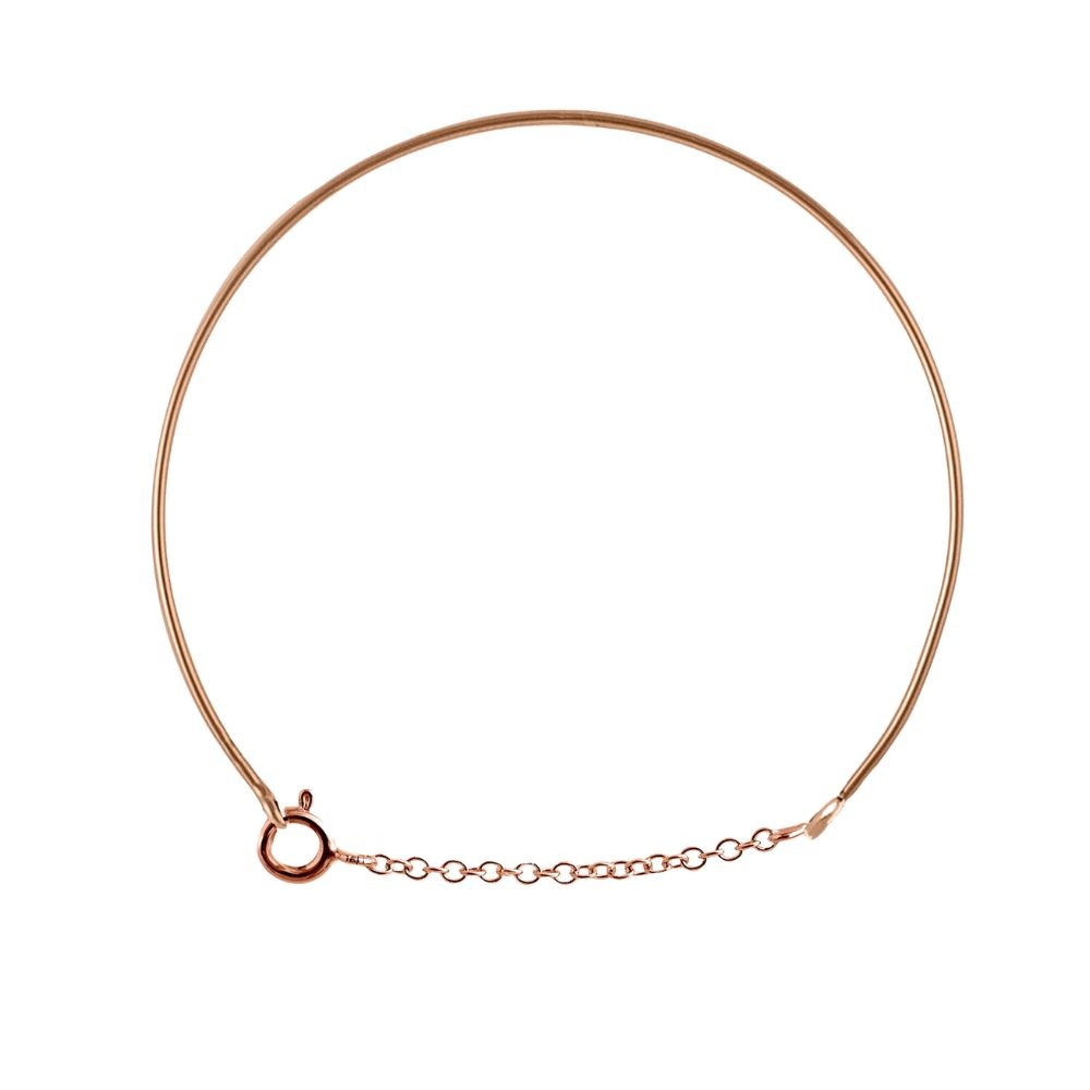 Bracciale Filodamore