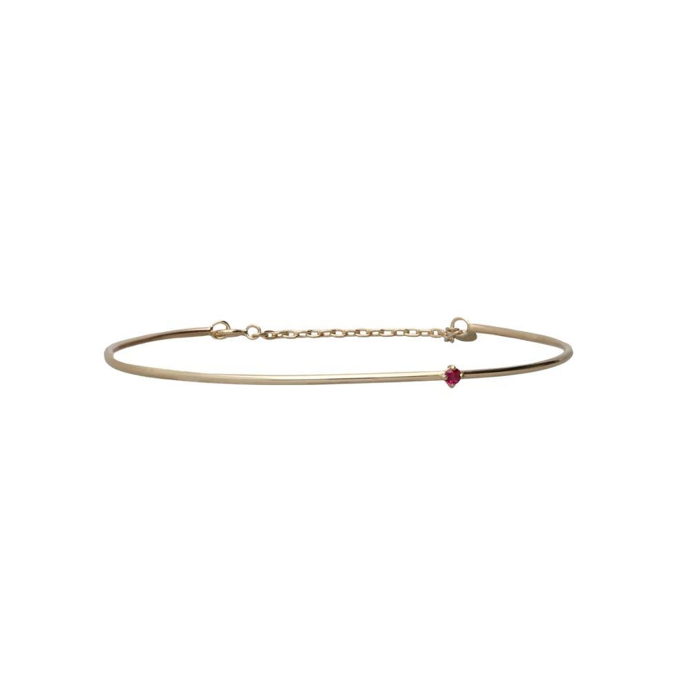 Bracciale Filodamore