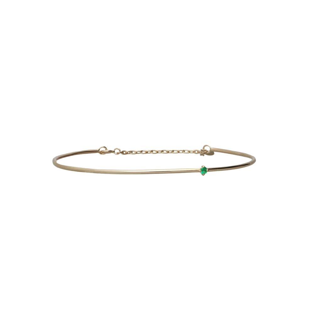 Bracciale Filodamore