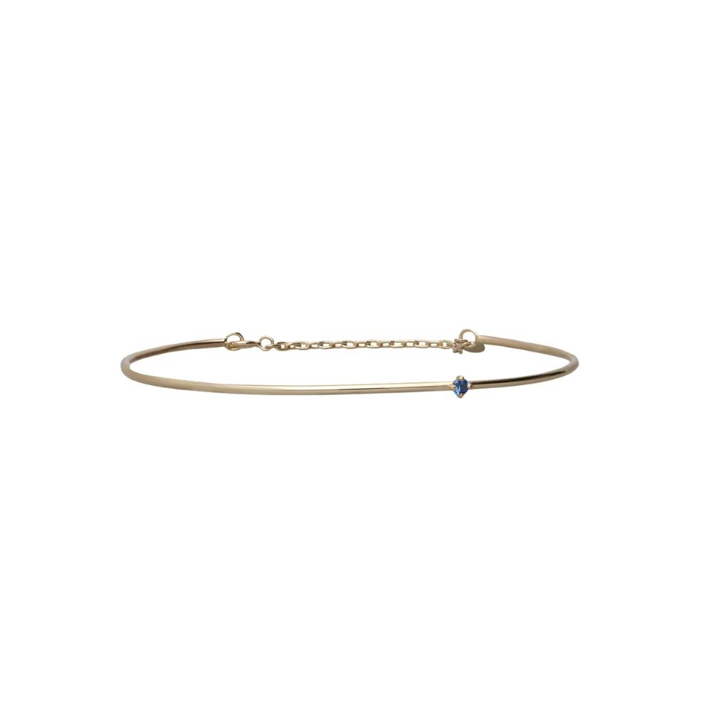 Bracciale Filodamore