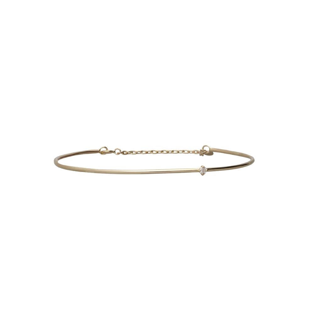 Bracciale Filodamore