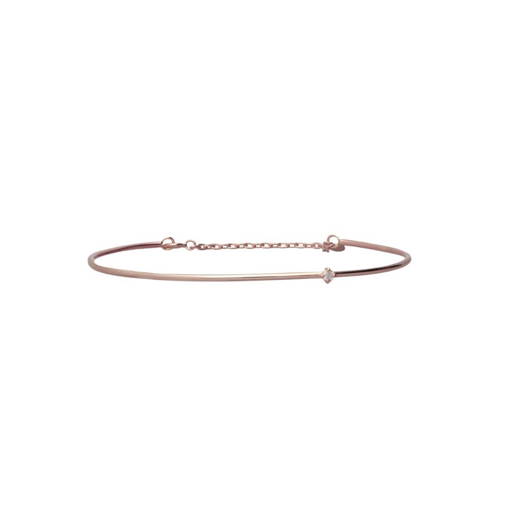 Bracciale Filodamore