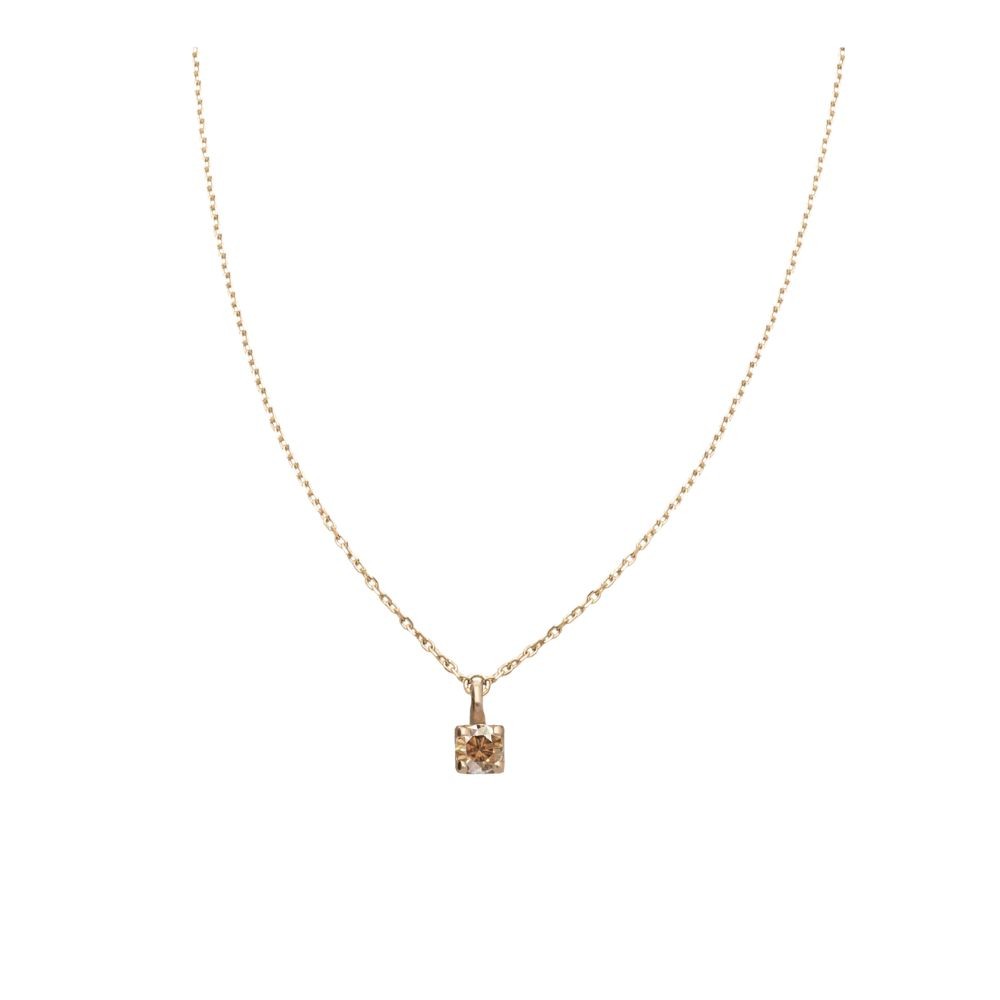 Collana Filodamore