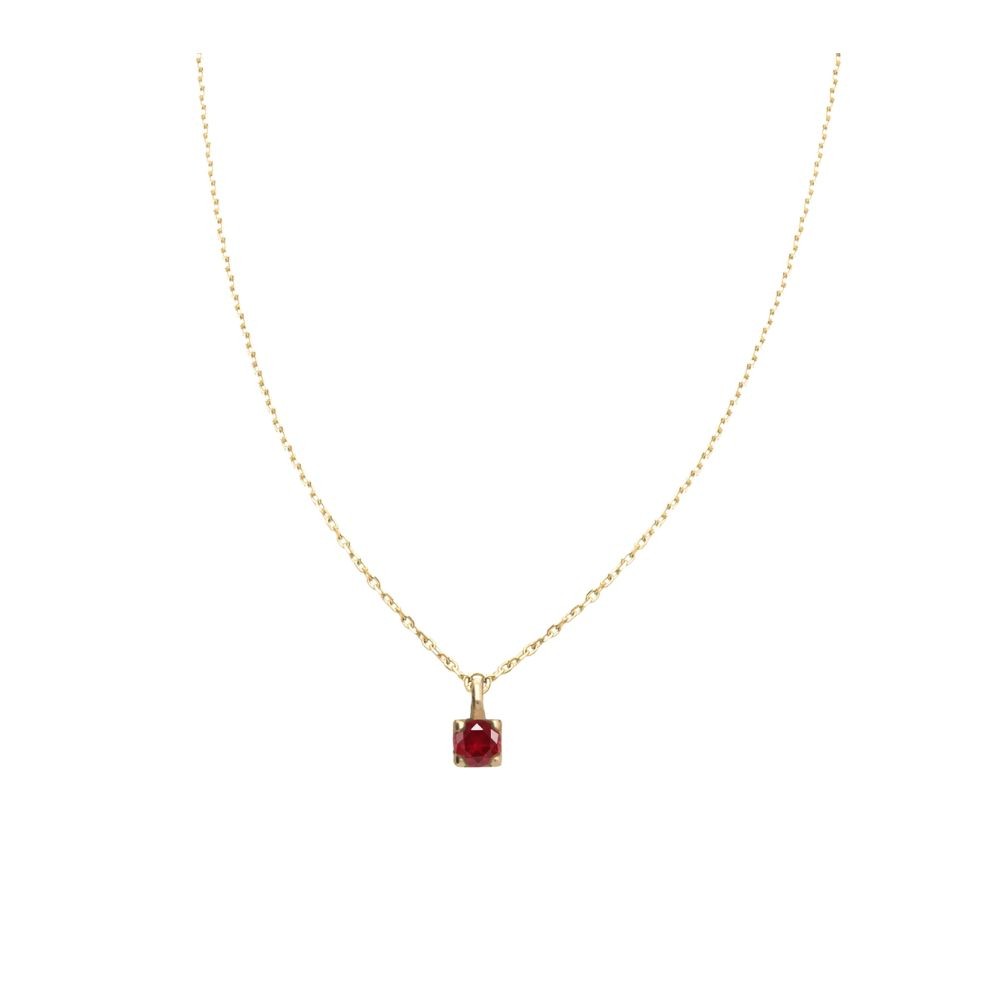 Collana Filodamore