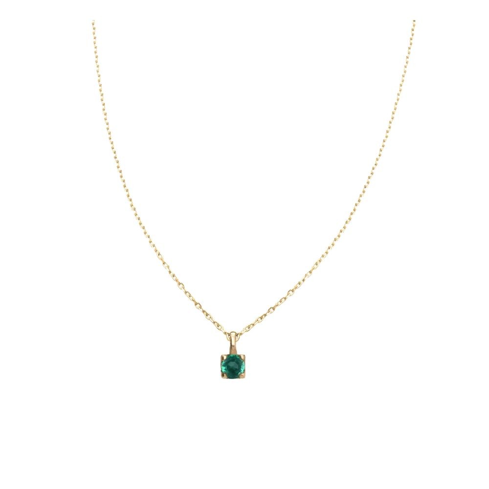 Collana Filodamore