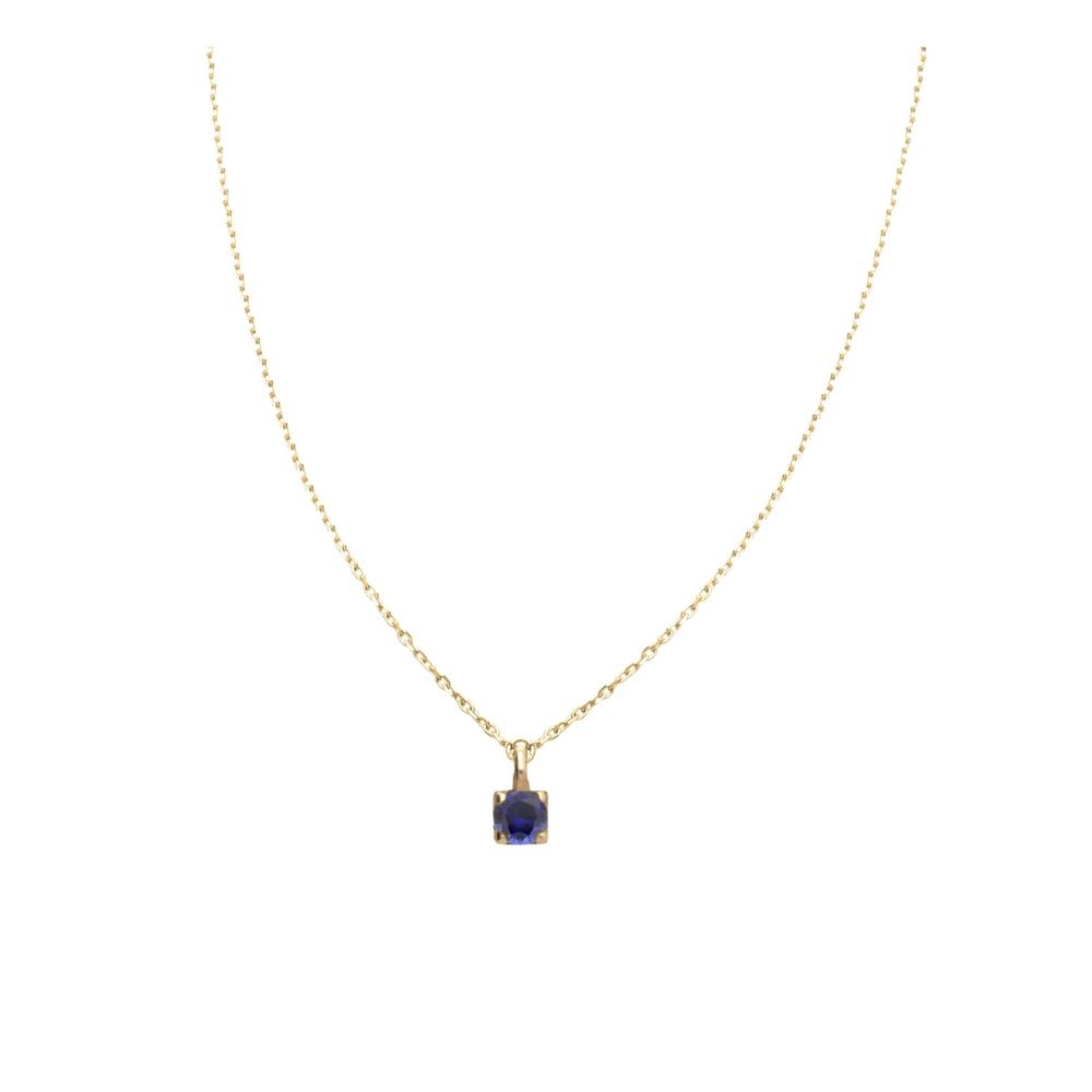 Collana Filodamore