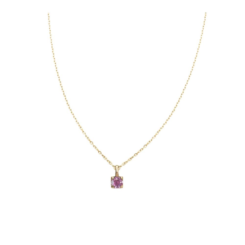 Collana Filodamore