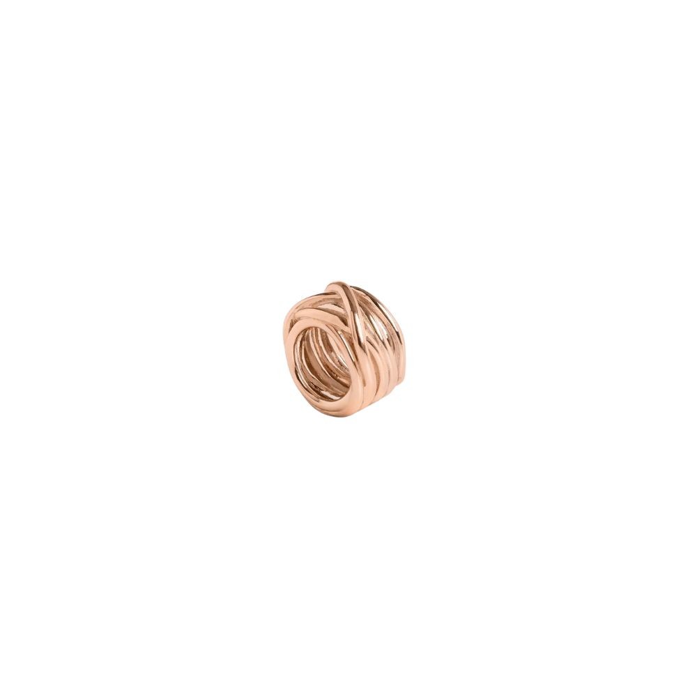 Pendente Filodellavita