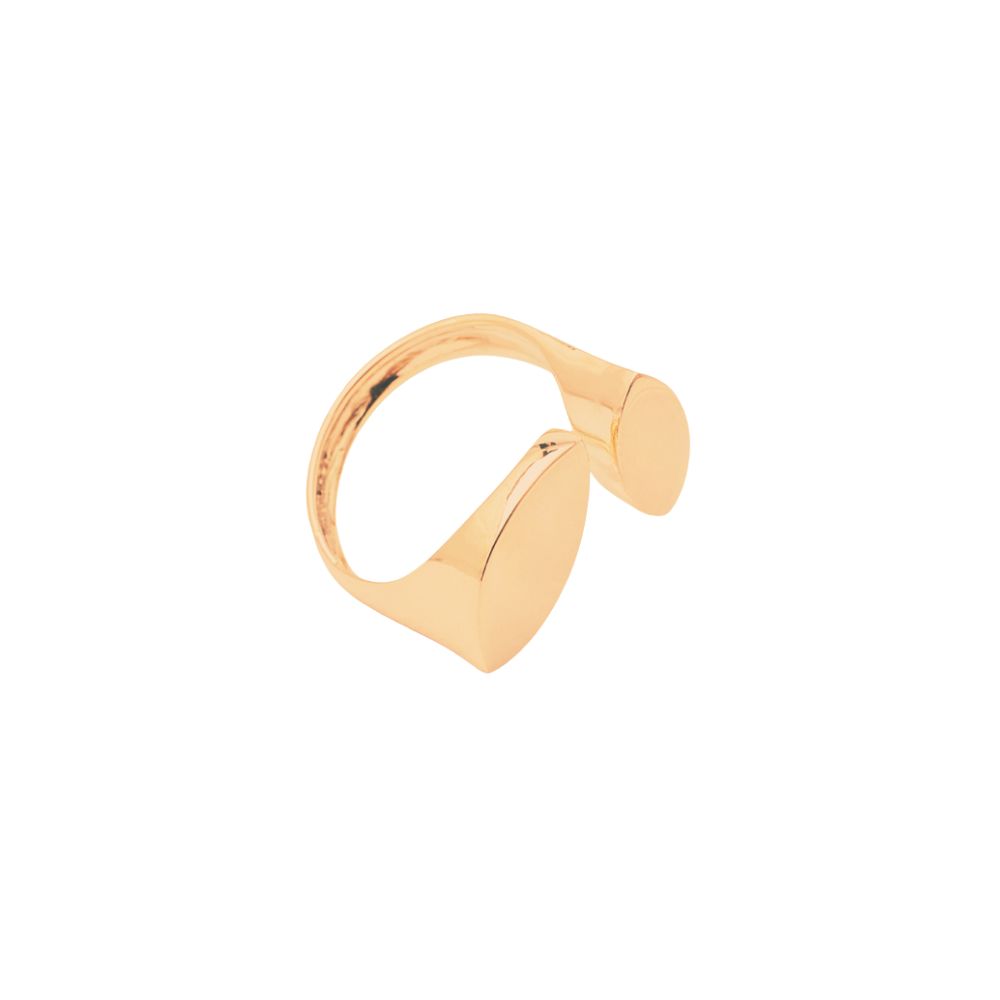 Anello Tamerice