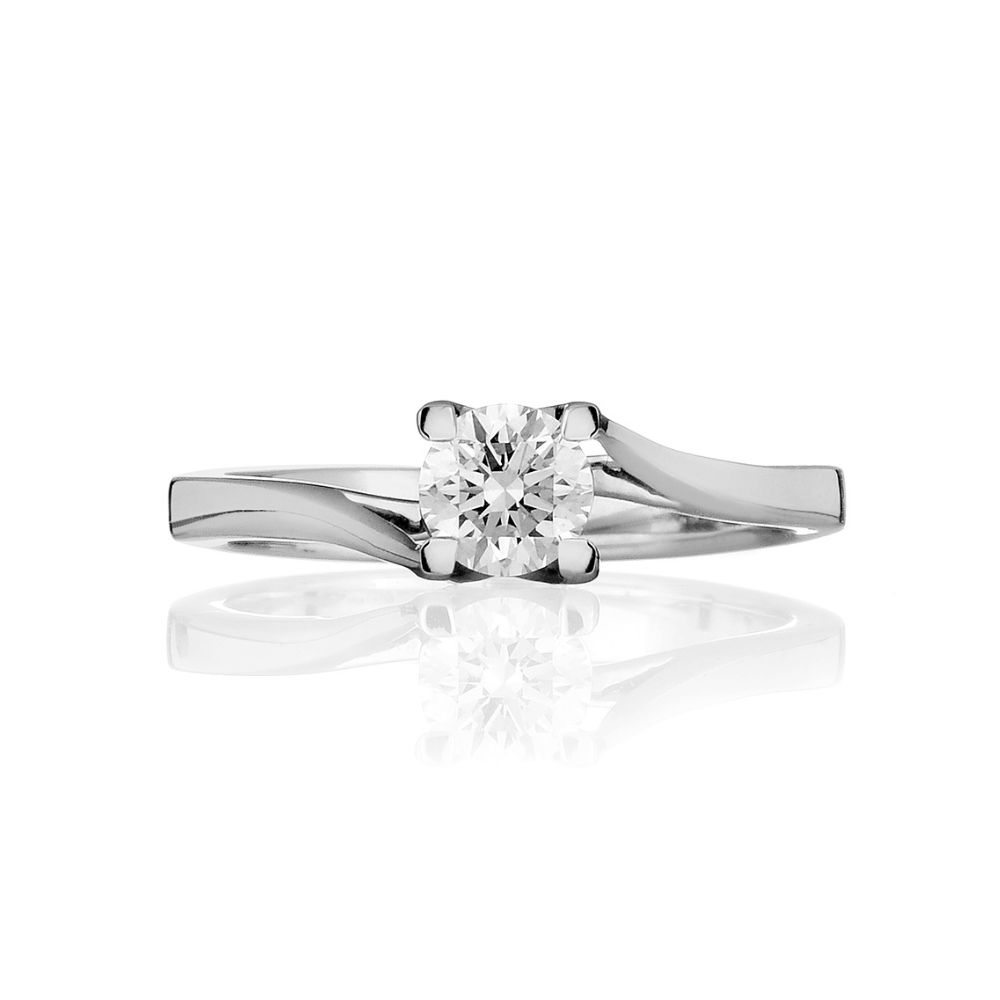 Anello Hug