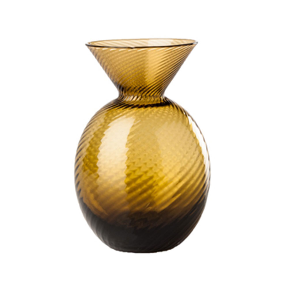 Vaso Rigadin Gemme