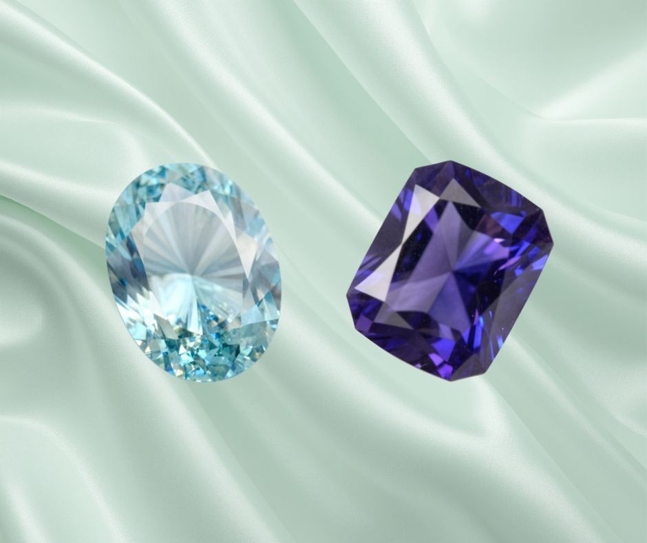 opale-tanzanite-proposta-matrimonio-taglio-ovale-smeraldo