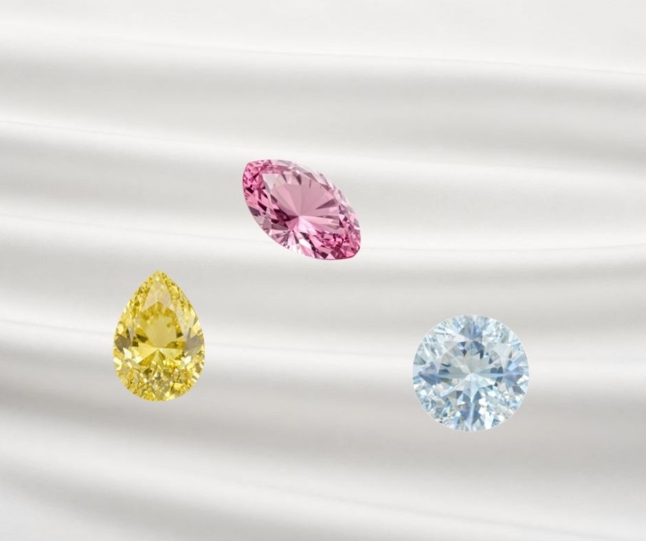 diamanti-fancy-yellow-rosa-azzurro