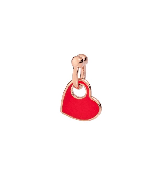 Dodo Cuore
