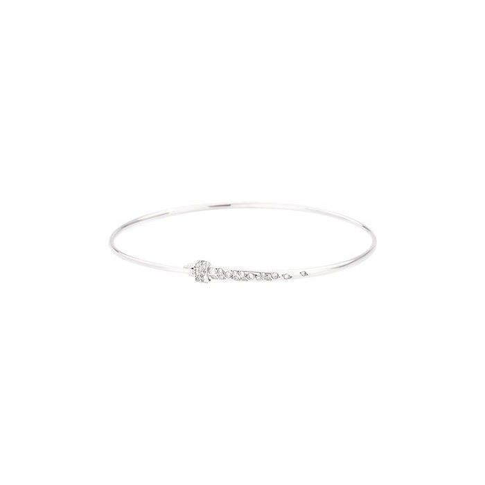 Dodo bangle