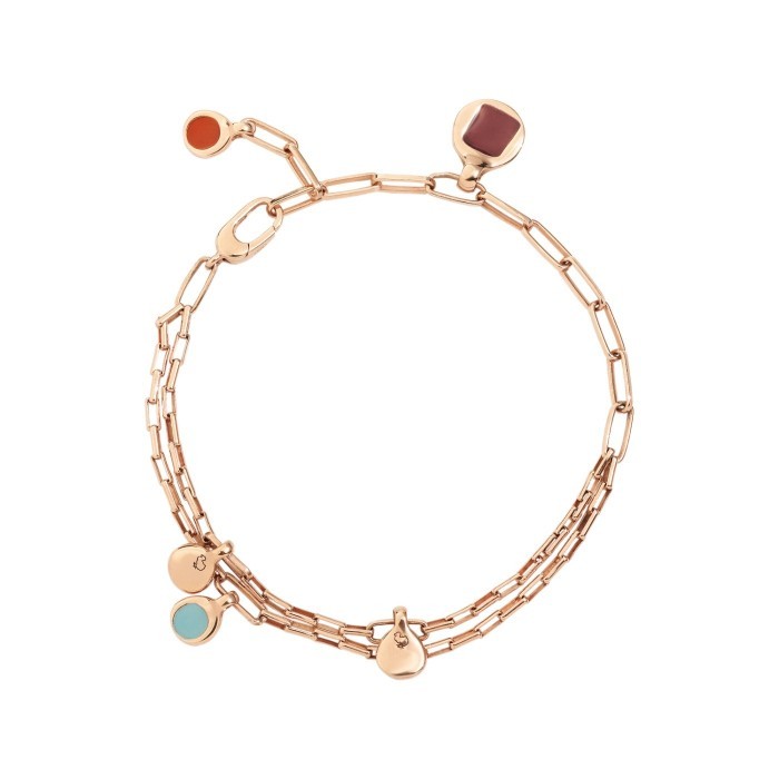 Dodo Bracciale Bazaar